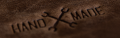 LOGO TM.png