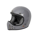Helmet The Rock Dark Gray 3.jpg