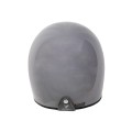 Helmet The Rock Dark Gray 4.jpg