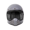 Helmet The Rock Dark Gray 5.jpg