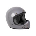 Helmet The Rock Dark Gray.jpg