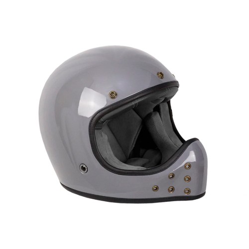 Helmet The Rock Dark Gray.jpg