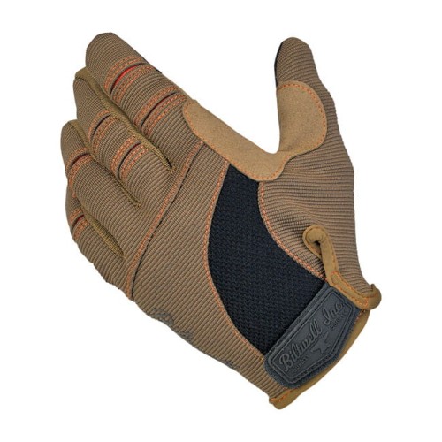 MOTO GLOVES RĘKAWICE MOTOCYKLOWE SCRAMBLER ENDURO STYLOWE RĘKAWICE MOTOCYKLOWE MX BMX HARLEY CAFE RACER 2.jpg