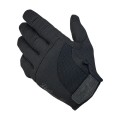 Biltwell Moto gloves Black 1.jpg