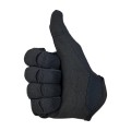 Biltwell Moto gloves Black 2.jpg