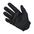 Biltwell Moto gloves Black 3.jpg