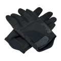 Biltwell Moto gloves Black.jpg
