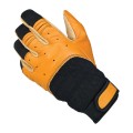 BILTWELL BANTAM GLOVES  RĘKAWICE MOTOCYKLOWE RETRO CAFE RACER SCRAMBLER RETRO RĘKAWICE MOTOCYKLOWE KLASYCZNE RĘKAWICE CAFE RACER VINTAGE RĘKAWICE NA MOTOCYKL 2.jpg