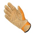 BILTWELL BANTAM GLOVES  RĘKAWICE MOTOCYKLOWE RETRO CAFE RACER SCRAMBLER RETRO RĘKAWICE MOTOCYKLOWE KLASYCZNE RĘKAWICE CAFE RACER VINTAGE RĘKAWICE NA MOTOCYKL 3.jpg