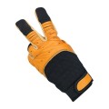 BILTWELL BANTAM GLOVES  RĘKAWICE MOTOCYKLOWE RETRO CAFE RACER SCRAMBLER RETRO RĘKAWICE MOTOCYKLOWE KLASYCZNE RĘKAWICE CAFE RACER VINTAGE RĘKAWICE NA MOTOCYKL 6.jpg