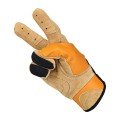 BILTWELL BANTAM GLOVES  RĘKAWICE MOTOCYKLOWE RETRO CAFE RACER SCRAMBLER RETRO RĘKAWICE MOTOCYKLOWE KLASYCZNE RĘKAWICE CAFE RACER VINTAGE RĘKAWICE NA MOTOCYKL 7.jpg