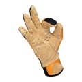 BILTWELL BANTAM GLOVES  RĘKAWICE MOTOCYKLOWE RETRO CAFE RACER SCRAMBLER RETRO RĘKAWICE MOTOCYKLOWE KLASYCZNE RĘKAWICE CAFE RACER VINTAGE RĘKAWICE NA MOTOCYKL 8.jpg