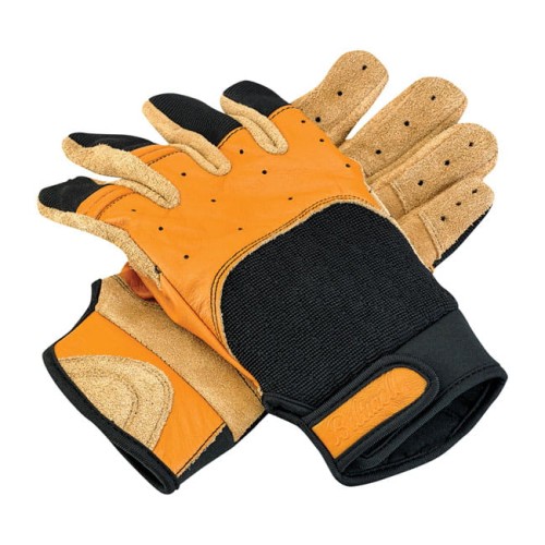 BILTWELL BANTAM GLOVES  RĘKAWICE MOTOCYKLOWE RETRO CAFE RACER SCRAMBLER RETRO RĘKAWICE MOTOCYKLOWE KLASYCZNE RĘKAWICE CAFE RACER VINTAGE RĘKAWICE NA MOTOCYKL.jpg