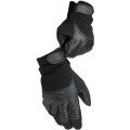 BILTWELL BANTAM GLOVES BLACK RĘKAWICE MOTOCYKLOWE RETRO CAFE RACER SCRAMBLER 1.jpg