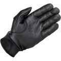BILTWELL BANTAM GLOVES BLACK RĘKAWICE MOTOCYKLOWE RETRO CAFE RACER SCRAMBLER 2.jpg