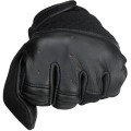 BILTWELL BANTAM GLOVES BLACK RĘKAWICE MOTOCYKLOWE RETRO CAFE RACER SCRAMBLER 3.jpg