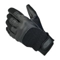 BILTWELL BANTAM GLOVES BLACK RĘKAWICE MOTOCYKLOWE RETRO CAFE RACER SCRAMBLER 7.jpg
