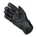 BILTWELL BANTAM GLOVES BLACK RĘKAWICE MOTOCYKLOWE RETRO CAFE RACER SCRAMBLER 8.jpg