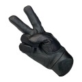 BILTWELL BANTAM GLOVES BLACK RĘKAWICE MOTOCYKLOWE RETRO CAFE RACER SCRAMBLER 12.jpg