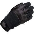 BILTWELL BANTAM GLOVES BLACK RĘKAWICE MOTOCYKLOWE RETRO CAFE RACER SCRAMBLER.jpg