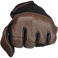 BILTWELL BANTAM GLOVES BRĄZOWE RĘKAWICE MOTOCYKLOWE RETRO CAFE RACER SCRAMBLER 1.jpg 2.jpg