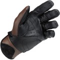 BILTWELL BANTAM GLOVES BRĄZOWE RĘKAWICE MOTOCYKLOWE RETRO CAFE RACER SCRAMBLER 1.jpg 3.jpg