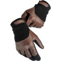 BILTWELL BANTAM GLOVES BRĄZOWE RĘKAWICE MOTOCYKLOWE RETRO CAFE RACER SCRAMBLER 1.jpg 4.jpg