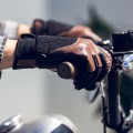 BILTWELL BANTAM GLOVES BRĄZOWE RĘKAWICE MOTOCYKLOWE RETRO CAFE RACER SCRAMBLER 1.jpg 5.jpg