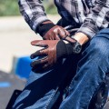 BILTWELL BANTAM GLOVES BRĄZOWE RĘKAWICE MOTOCYKLOWE RETRO CAFE RACER SCRAMBLER 1.jpg 6.jpg