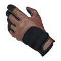 BILTWELL BANTAM GLOVES BRĄZOWE RĘKAWICE MOTOCYKLOWE RETRO CAFE RACER SCRAMBLER 11 1.jpg