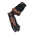 BILTWELL BANTAM GLOVES BRĄZOWE RĘKAWICE MOTOCYKLOWE RETRO CAFE RACER SCRAMBLER harley bobber chopper gloves 1 3.jpg