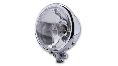 SHIN YO 4 1 2 Zoll Scheinwerfer Bates-Style.jpg