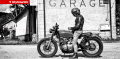 baner stylmartin buty motocyklowe cafe racer.png