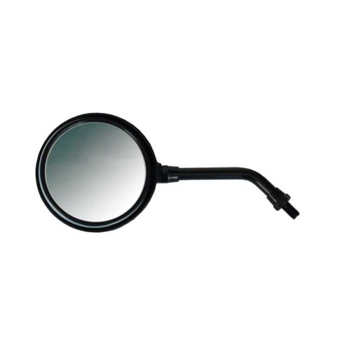 980713 TEXAS LUSTERKO MOTOCYKLOWE OKRĄGŁE WKRĘCANE GWINT Z HOMOLOGACJĄ 1.jpg