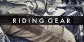 RIDING_GEAR_BANNER.jpg