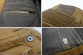 Fuel-Sergeant-Motorcycle-Pants-Details.jpg