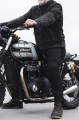 FUEL SERGEANT BLACK PANTS SPODNIE MOTOCYKLOWE VINTAGE ENDURO SCRAMBLER CAFE RACER BOBBER CHOPPER 1.jpg