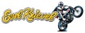 EvelKnievellogo.jpg