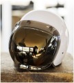 GOLD BUBBLE BILTWELL SHIELD.jpg