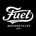 logo fuel motorcycles rhcc.png