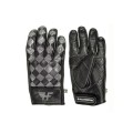 Holy Freedom Bullit Grey 2021 gloves.jpg