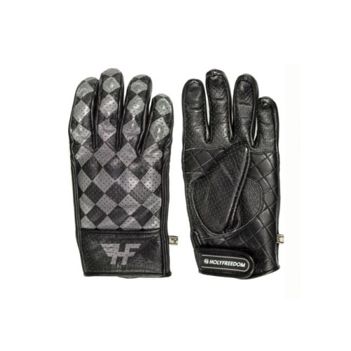Holy Freedom Bullit Grey 2021 gloves.jpg