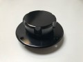 mcu-bmw-k-series-custom-fuel-cap-type-2-black.jpg