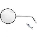 Lusterko EMGO classic 18cm prawe Suzuki right mirror