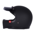 Roeg Peruna 2.0 Tarmac helmet matte black 2.jpg