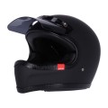 Roeg Peruna 2.0 Tarmac helmet matte black 3.jpg
