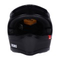 Roeg Peruna 2.0 Tarmac helmet matte black 4.jpg
