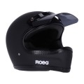 Roeg Peruna 2.0 Tarmac helmet matte black.jpg