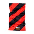 Roeg neck tunnel orange black.jpg