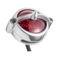 Motone, Bel Air LED taillight. Polished, no bracket. ECE 1.jpg
